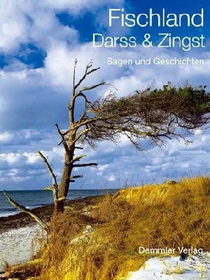 Bild von LIEBERT, K: FISCHLAND, DARß & ZINGST
