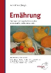 ERNÄHRUNG - buch auf polnisch 