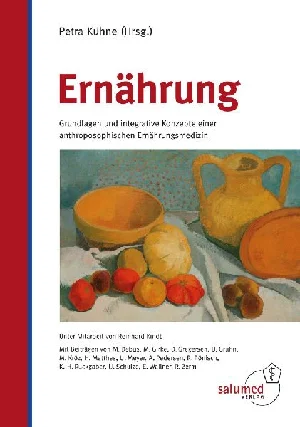 Obrazek ERNÄHRUNG