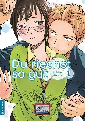 Zobacz : YAMADA, K:...