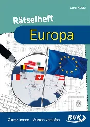 Polska książka : KESTE, L: ...