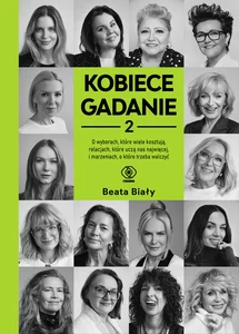 Bild von Kobiece gadanie 2
