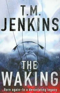 Obrazek The Waking