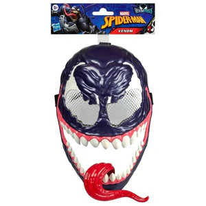 Obrazek Spider-Man Venomversus Maska Venom
