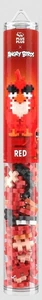 Obrazek Angry Birds Czerwony 110el