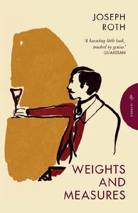 Bild von Weights and Measures