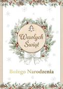 Karnet Boż... -  Książka z wysyłką do Niemiec 