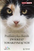 Profilakty... - Jerzy Ziętek, agata Chrostek, Łukasz Adaszek, Stanisław Winiarczyk - buch auf polnisch 