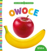 Książka : Maluszek p... - Opracowanie Zbiorowe
