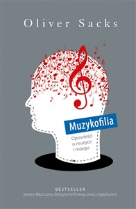 Bild von Muzykofilia