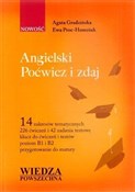 Polska książka : Angielski.... - Anna Gradzińska, Ewa Proc-Homziuk