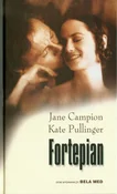 Książka : Fortepian ... - Jane Campion, Kate Pullinger