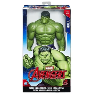 Obrazek Avengers Tytan Hulk