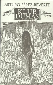 Bild von Klub Dumas