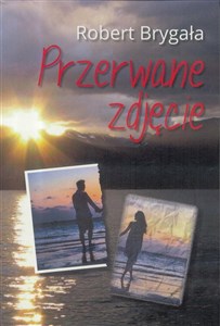 Bild von Przerwane zdjęcie