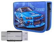 Polnische buch : Piórnik WA...