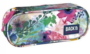 Obrazek Piórnik Backup 2  A 28