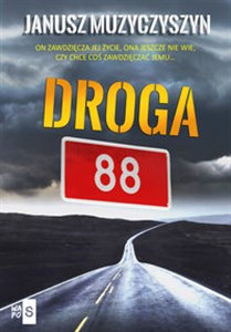 Bild von Droga 88