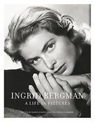 Ingrid Ber... - Ksiegarnia w niemczech