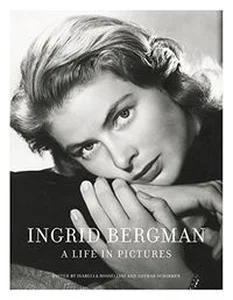 Bild von Ingrid Bergman a Life in Pictures 1915-1982
