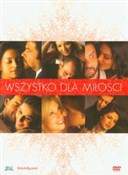 Pokaż szczegóły dla Wszystko dla miłości Wszystko d... - Saurabh Shukla, Saurabh Shukla, Suresh Nair -  Polnische Buchandlung