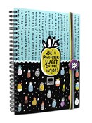 Sweet pine... - Ksiegarnia w niemczech