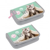 Piórnik St... - Ksiegarnia w niemczech