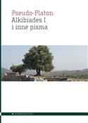 Alkibiades... - Pseudo-Platon -  polnische Bücher