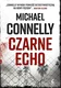 Obrazek Czarne echo. Harry Bosch. Tom 1 wyd. kieszonkowe