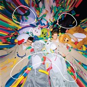 Polska książka : [Audiobook... - Kacperczyk