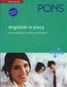 Pons Angie... - Nicola Pierre, Roderick MacLeod, Richard Swift, Agnieszka Rzerpa - buch auf polnisch 