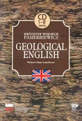 Geological... - Krzysztof Pasierbiewicz - buch auf polnisch 