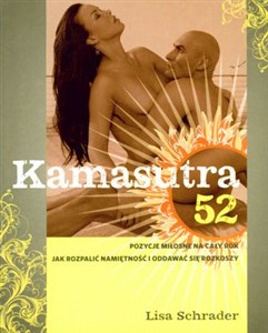 Obrazek Kamasutra 52