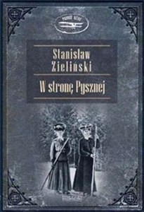 Bild von W stronę Pysznej