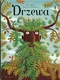 Obrazek Drzewa
