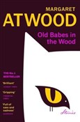 Polska książka : Old Babes ... - Margaret Atwood
