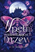 Zobacz : W pełni ro... - M. W. Jasińska