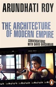 Obrazek The Architecture of Modern Empire