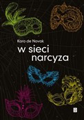 W sieci na... - Karo de Novak - buch auf polnisch 