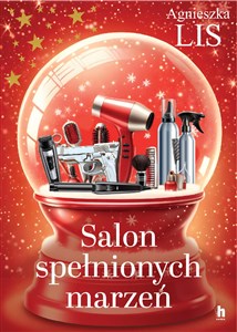 Obrazek Salon spełnionych marzeń