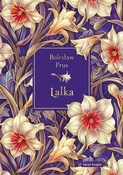 Zobacz : Lalka - Bolesław Prus