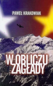 Bild von W obliczu zagłady