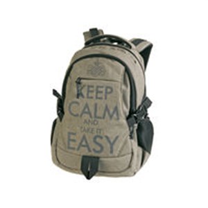 Bild von Plecak szkolno-sportowy 920787