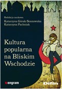 Kultura po... -  Polnische Buchandlung 