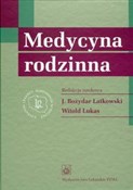 Medycyna r... - Latkowski Bożydar J., Lukas Witold - Ksiegarnia w niemczech
