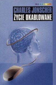 Bild von Życie okablowane