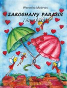 Polnische buch : Zakochany ... - Weronika Madryas
