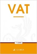 Zobacz : VAT