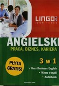 Polnische buch : Angielski ... - Hubert Karbowy, Alisa Mitchel-Masiejczyk, Agnieszka Szymczak-Deptuła