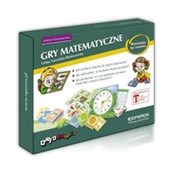 Ortograffi... -  polnische Bücher